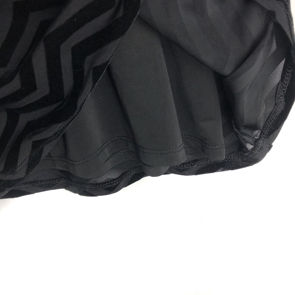 WHBM | Small | Blouse - Picture 4 of 6